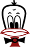 spolkové logo